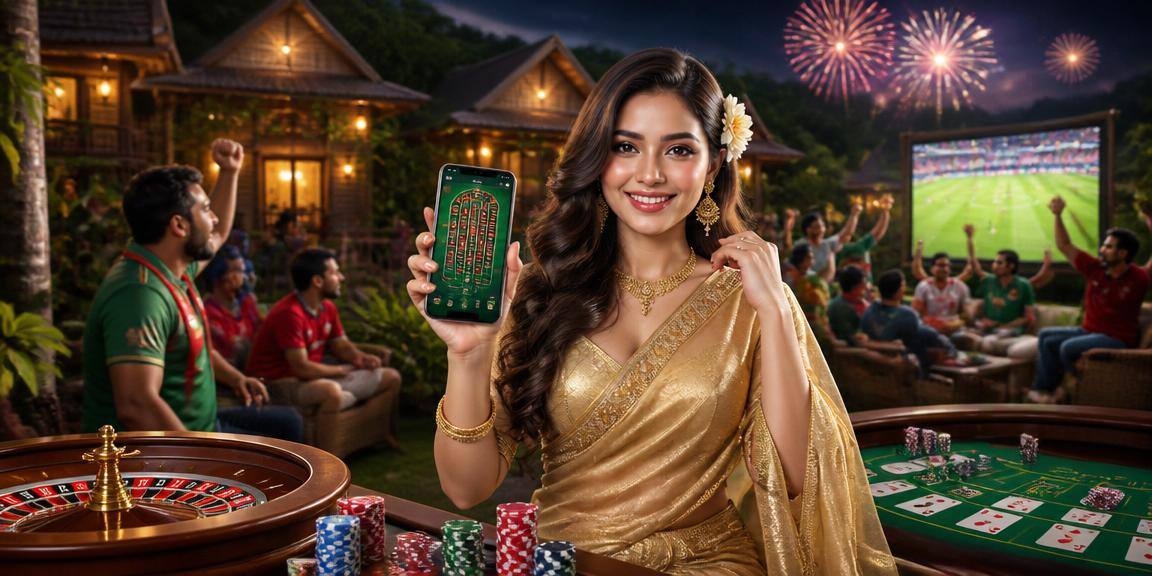 cc222 স্পোর্টসবুক