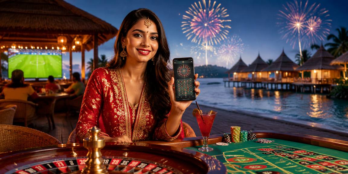 cc222 cc222 ক্যাসিনোতে কী কী আছে